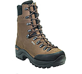 Kenetrek Lineman Extreme NI ST Boots - Men's