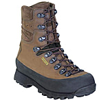 Kenetrek Mountain Extreme 1000 Boots - Women's, Brown, 8 US, Medium, KE-L416-1 8.0 Med