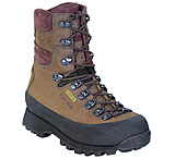 Kenetrek Mountain Extreme 400 Boots - Women's