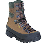 Kenetrek Mountain Extreme Non-Insulated Boots - Women's, Brown, 7 US, Medium, KE-L416-NI 7.0 med