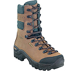 Kenetrek Mountain Guide 400 Boots - Men's
