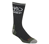 Kenetrek RMEF Yellowstone Socks - Men's