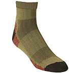 Kenetrek Sonora Socks