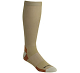 Kenetrek Ultimate Liner Socks