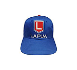 Image of Poly Technologies Lapua Baseball Cap - Men's