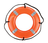 Image of Kent Sporting Goods Ring Buoy