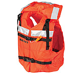 Image of Kent Sporting Goods Type 1 Commercial Adult Life Jacket