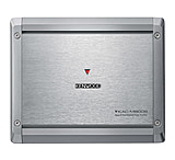Image of Kenwood Marine 5 Ch Amplifier 1600W Max