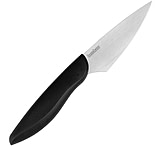 Image of Kershaw 3.5 Paring Knife