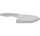 Image of Kershaw Komachi 2 Chef's Knife 6in Kitchen Knife