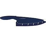 Image of Kershaw Komachi 2 Chef's Knife 8in Kitchen Knife