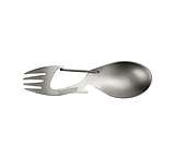 Image of Kershaw Rove