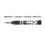 Image of Kershaw Tx Tool