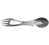Image of Kershaw Ration XL Utensil