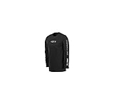 Image of Kershaw Zt Long Sleeve Shirt - Men's