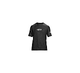 Image of Kershaw Zt Short Sleeve T-shirt
