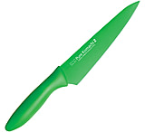 Image of Kai Housewares Komachi 2 Utility Knife