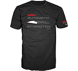 Image of Kershaw Launch 13 Automatic Attraction T-Shirt - Men's