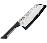 Image of Kai Housewares Luna Asian Utility Knife
