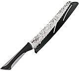 Image of Kai Housewares Luna Bread Fixed Blade Knife