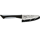 Image of Kershaw Luna Citrus Knife 4in Kitchen Knife