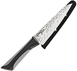 Image of Kai Housewares Luna Utility Knife