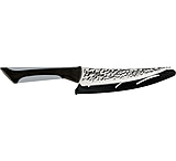 Image of Kershaw Luna Utility 6in Kitchen Knife