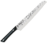 Image of Kai Housewares 9in Professional Bread Knife