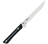 Image of Kai Housewares 6in Professional Flexible Fillet Knife