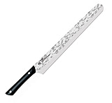 Image of Kai Housewares Professional Slicing/Brisket Kitchen Knife