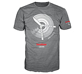 Image of Kershaw T-Shirt Lucha - Men's