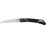 Image of Kershaw Taskmaster Saw 2