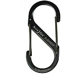 Image of Kestrel NiteIze S-biner Carabiner