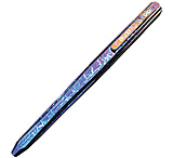 Image of Ketuo Arch Bolt Pen