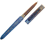 Image of Ketuo Striker Tactical Pen Lightning