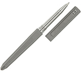 Image of Ketuo Striker Tactical Pen SW