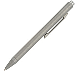 Image of Ketuo Titanium Push Pen Stonewash