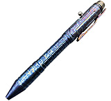 Image of Ketuo Vector Bolt Action Pen Elect