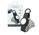 Image of KeySmart Air Compact Key Holder For AirTag