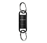 Image of KeySmart MagConnect Pro Locking Magnetic Quick Connect