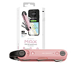 Image of KeySmart Max w/ Tile Smart Location