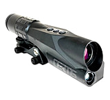 Image of Maxview Certis LRF Scope