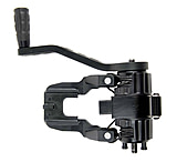 Image of Killer Instinct DSC Compact Cocker