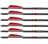 Image of Killer Instinct Hypr SWAT Crossbow Bolts