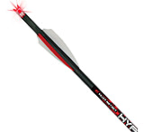 Image of Killer Instinct Lighted Hypr-V Crossbow Bolts