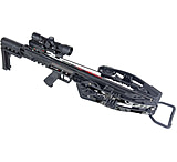 Image of Killer Instinct Killer Instinct Boss-XDC Crossbow Package