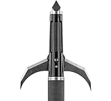 Image of Killer Instinct KillerTech Broadhead