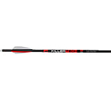 Image of Killer Instinct KillerTech Crossbow Bolts