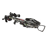 Image of Killer Instinct Logix DC 435 RDC Crossbow