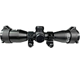 Image of Killer Instinct Lumix XLR Scope